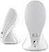 JBL Duet WhiteJ (ホワイト)