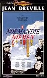 Revue Film Office  / Normandie-Niemen