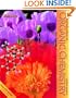 Introduction to Organic Chemistry