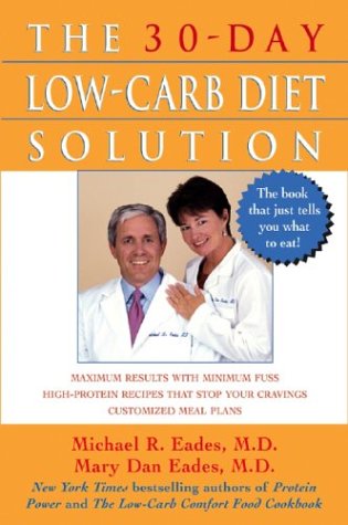 Special Diets