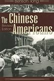 The Chinese Americans