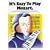 It's Easy to Play Mozart