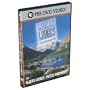 Great Lodges of the National Parks - Glacier & Pacific Northwest Lodges