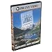 Great Lodges of the National Parks - Glacier & Pacific Northwest Lodges