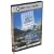 Great Lodges of the National Parks - Glacier & Pacific Northwest Lodges