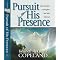 Kenneth Copeland