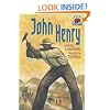 John Henry (On My Own Folklore)