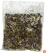 Byzantine Country Olive Mix, 5-Pound Bag