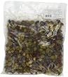 Byzantine Country Olive Mix, 5-Pound Bag
