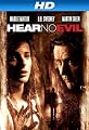 Hear No Evil [HD]