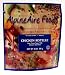 AlpineAire Foods Chicken Rotelle