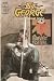St. George #4 (A Shadowline Saga) December 1988