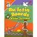 Bulletin Boards for Christian Classrooms