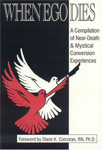 Near Death Experiences