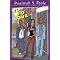 My favourite Black books