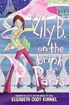 Lily B. on the Brink of Paris (Lily B.)