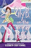 Lily B. on the Brink of Paris (Lily B.)