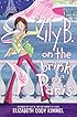 Lily B. on the Brink of Paris (Lily B.)