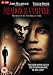 Shadow Of The Vampire [2000]