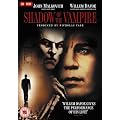 Shadow Of The Vampire [2000] [DVD]