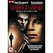 Shadow Of The Vampire [2000] [DVD]