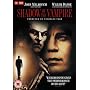 Shadow Of The Vampire [2000] [DVD]