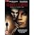 Shadow Of The Vampire [2000] [DVD]