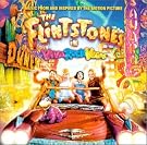 The Flintstones In...