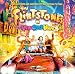 Search : The Flintstones In Viva Rock Vegas: Music From And Inspired By The Motion Picture