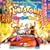 The Flintstones In Viva Rock Vegas: Music From And Inspired By The Motion Picture