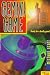 Gemini Game (Paperback) by Michael Scott Gemini Game (Paperback) by Michael Scott