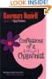 Confessions of a (Female) Chauvinist