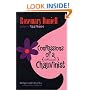 Confessions of a (Female) Chauvinist