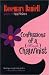 Book Confessions of a (Female) Chauvinist