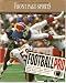 Front Page Sports Football Pro