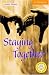 Staying Together Level 4 (Cambridge English Readers)