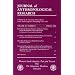 Journal of Anthropological Research