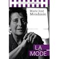La mode