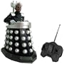 Doctor Who - 12" Radio Controlled Davros Dalek