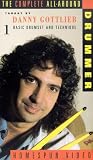 Review Music Sales Limited  / The Danny Gottlieb - Complete All-Round Drummer - Video 1