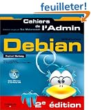 Debian GNU/Linux