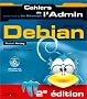 Debian GNU/Linux