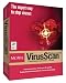 McAfee VirusScan Professional 6.0