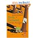 Paula Kussmaul und Kater Knutschfleck: Roman
