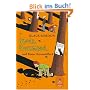 Paula Kussmaul und Kater Knutschfleck: Roman
