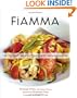 Fiamma: The Essence of Contemporary Italian Cooking