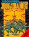 Judge Dredd-Complete Judge Dredd Child Quest (Judge Dredd)