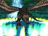 PHANTASY STAR ONLINE EPISODE I & II �̾���