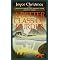 More Mysteriously Disappearing Mystery Series