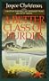 A Better Class of Murder (Lady Margaret Priam Mysteries)